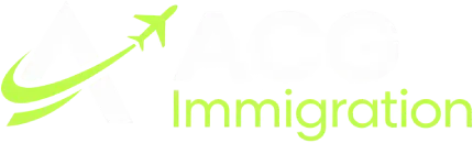 Business Immigration Specialists UK, Expert Business Immigration Specialists | ACG Immigration, UK Sponsor Licence Services, Sponsor Licence Compliance, Sponsor Licence & Compliance Services, Business Immigration Services UK