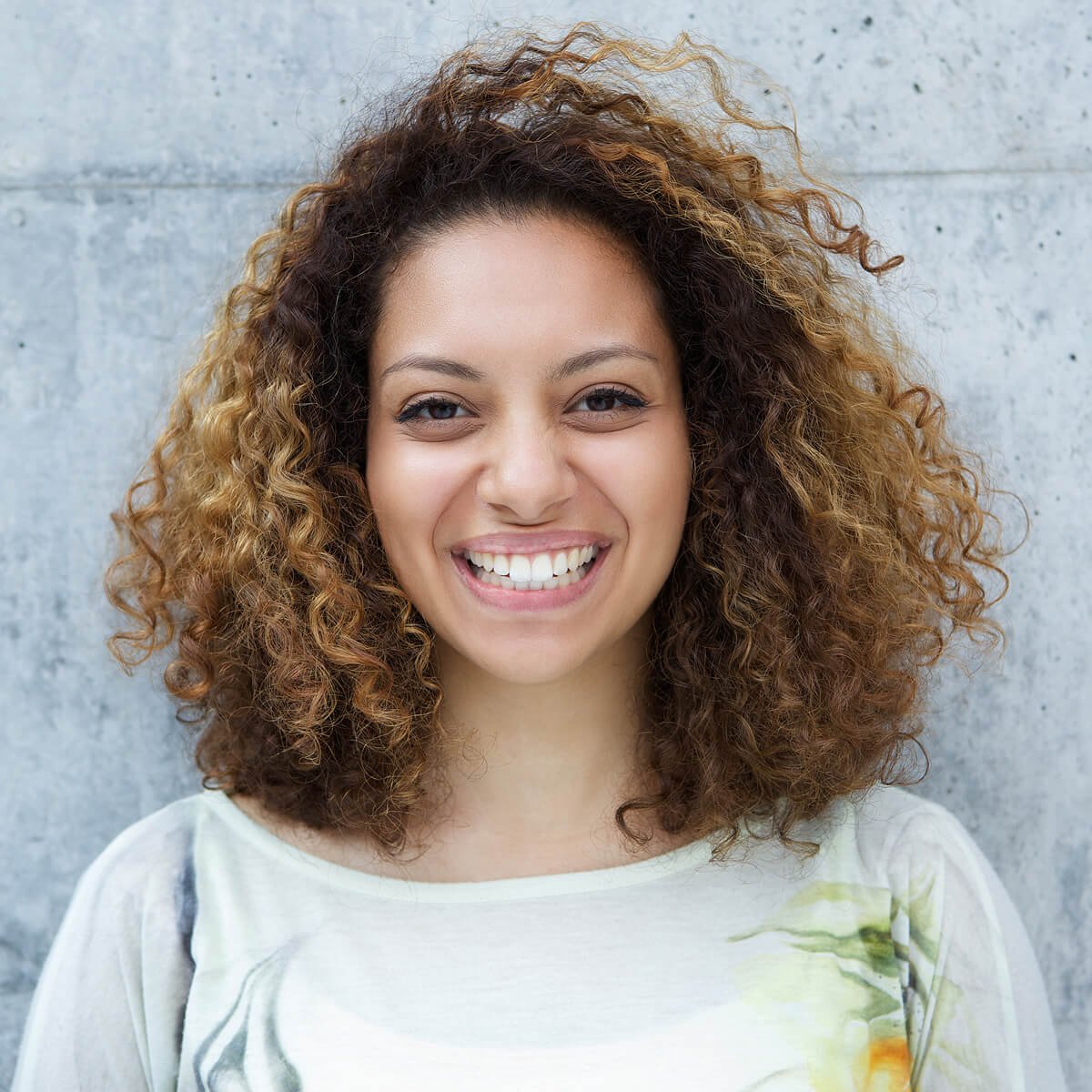 Business Immigration Specialists UK, Expert Business Immigration Specialists | ACG Immigration, UK Sponsor Licence Services, Sponsor Licence Compliance, Sponsor Licence & Compliance Services, Business Immigration Services UK