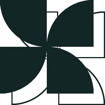 Business Immigration Specialists UK, Expert Business Immigration Specialists | ACG Immigration, UK Sponsor Licence Services, Sponsor Licence Compliance, Sponsor Licence & Compliance Services, Business Immigration Services UK