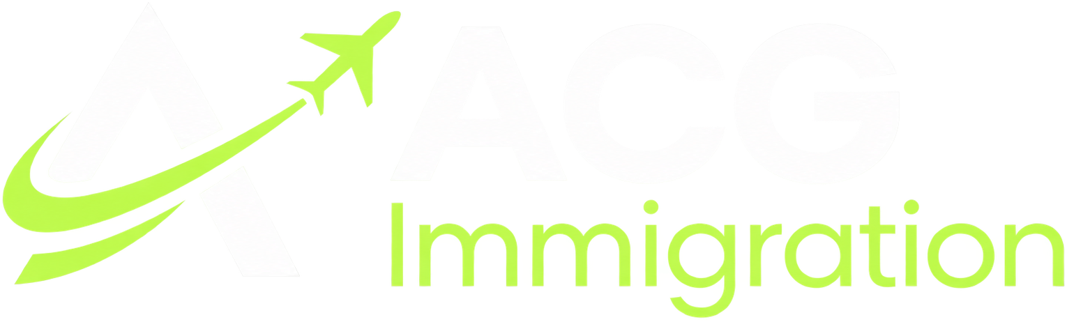 Business Immigration Specialists UK, Expert Business Immigration Specialists | ACG Immigration, UK Sponsor Licence Services, Sponsor Licence Compliance, Sponsor Licence & Compliance Services, Business Immigration Services UK