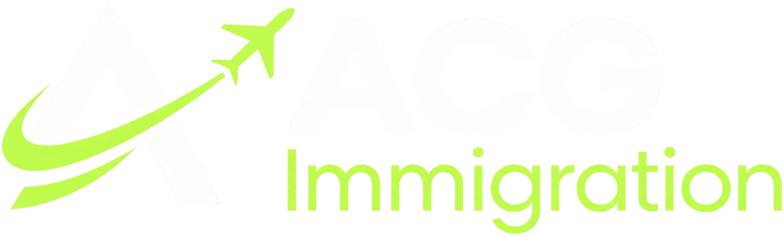 Business Immigration Specialists UK, Expert Business Immigration Specialists | ACG Immigration, UK Sponsor Licence Services, Sponsor Licence Compliance, Sponsor Licence & Compliance Services, Business Immigration Services UK