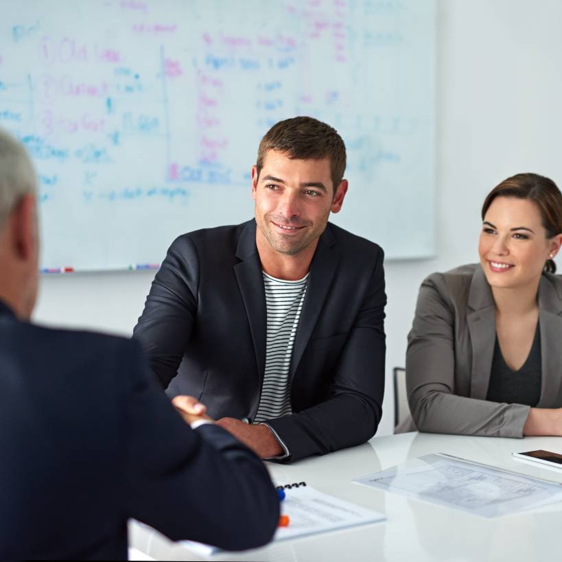 Business Immigration Specialists UK, Expert Business Immigration Specialists | ACG Immigration, UK Sponsor Licence Services, Sponsor Licence Compliance, Sponsor Licence & Compliance Services, Business Immigration Services UK
