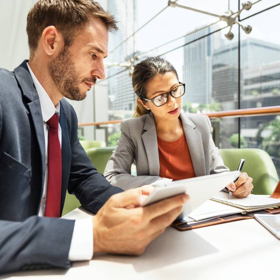 Business Immigration Specialists UK, Expert Business Immigration Specialists | ACG Immigration, UK Sponsor Licence Services, Sponsor Licence Compliance, Sponsor Licence & Compliance Services, Business Immigration Services UK
